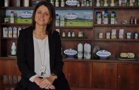 ep maria garcia capsa food elegida presidenta del comite de estrategia comercial y marketing de