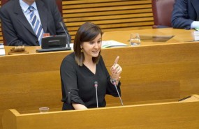ep maria jose catala