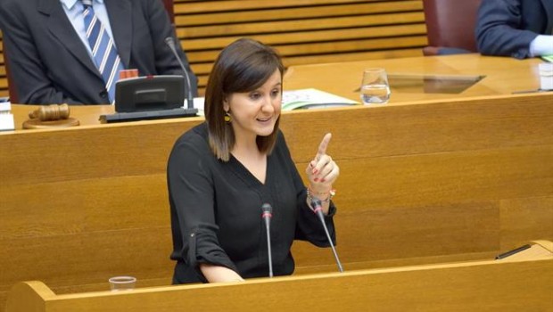 ep maria jose catala