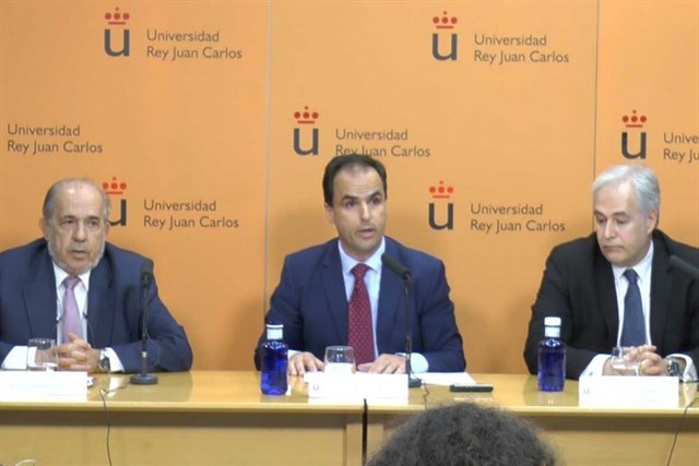 ep master cifuentes urjc ep master cifuentes urjc