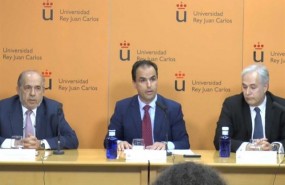 ep master cifuentes urjc