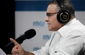 ep mauricio funes presidentesalvador