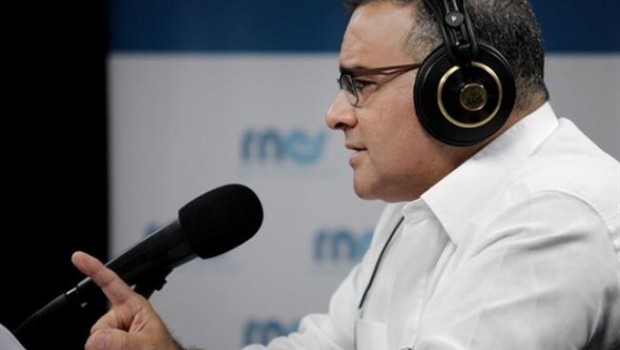 ep mauricio funes presidentesalvador