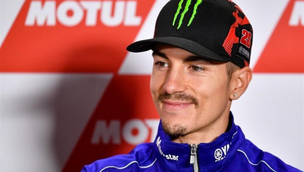 ep maverick vinales yamaha 20190613183101