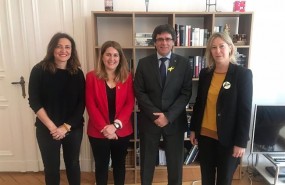 ep mconesa mpascal cpuigdemontnmunte pdecat