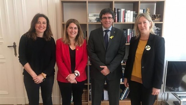 ep mconesa mpascal cpuigdemontnmunte pdecat