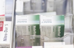 ep medicamento