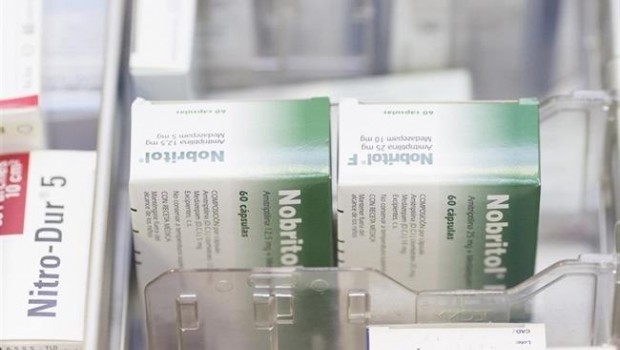 ep medicamento