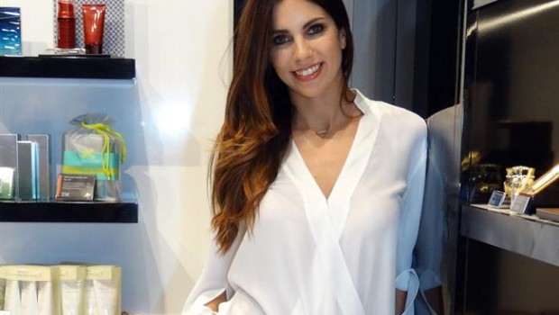 ep melissa jimenez