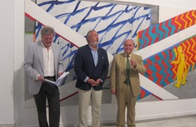 ep mendezvigola inauguracionla exposicion