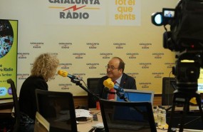 ep miquel iceta psc en catalunya rdio