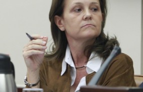 ep montserrat gomendio