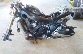 ep moto intervenida