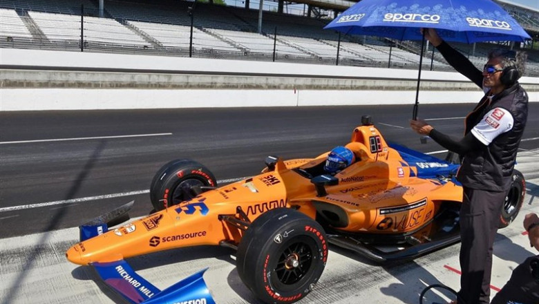 ep motor- fernando alonso sufreaccidenteconsecuenciassegundo diaentrenamientosindianapolis ep motor- fernando alonso sufreaccidenteconsecuenciassegundo diaentrenamientosindianapolis