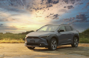 ep motor subaru rebaja sus ganancias un 16 en los primeros nueve meses de su ano fiscal hasta 479 ep motor subaru rebaja sus ganancias un 16 en los primeros nueve meses de su ano fiscal hasta 479