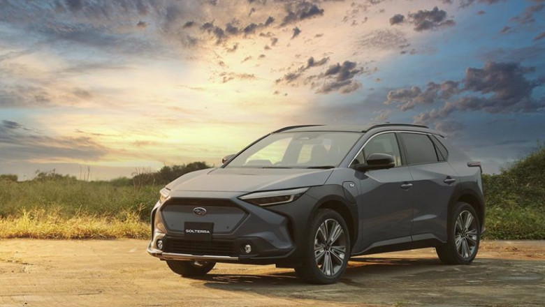 ep motor  subaru rebaja sus ganancias un 16 en los primeros nueve meses de su ano fiscal hasta 479