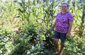 ep mujer rural paraguay