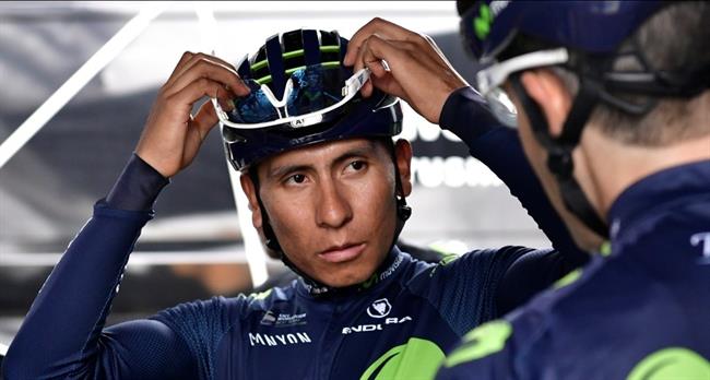 ep nairo quintana tour
