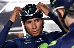 ep nairo quintana tour