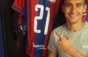 ep natxo insa ex jugadorlevante