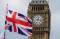ep ningunalas cuatro opcionesun brexit blando lograapoyo suficienteparlamento britanico ep ningunalas cuatro opcionesun brexit blando lograapoyo suficienteparlamento britanico