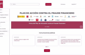 ep nueva pagina web de la cnmv