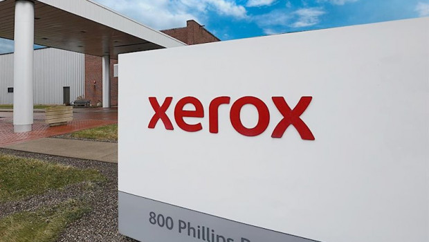 ep oficinas de xerox
