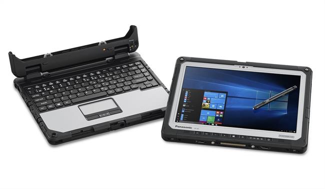 ep panasonic