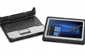 ep panasonic