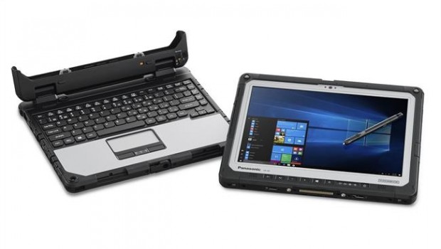 ep panasonic