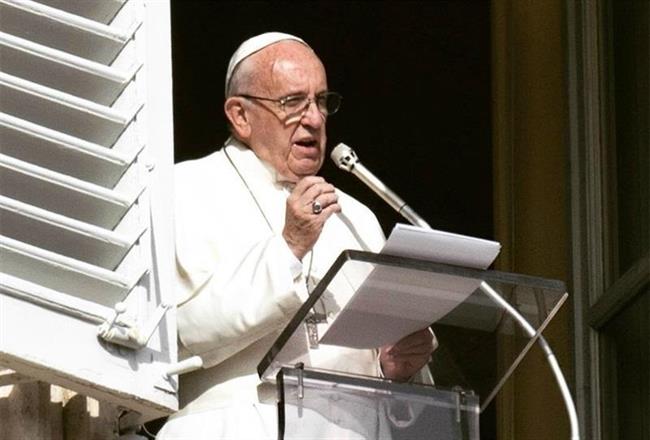 ep papa francisco 20170806132602