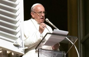 ep papa francisco 20170806132602