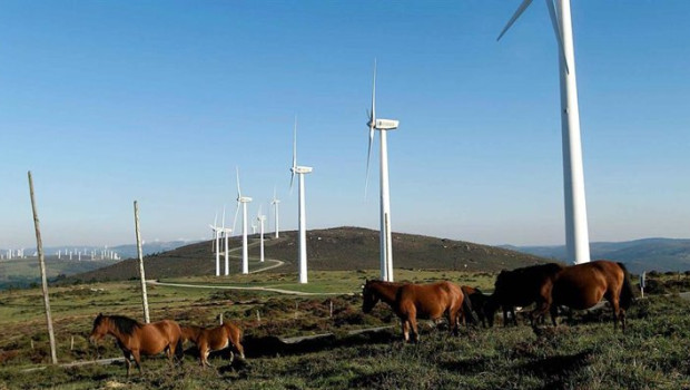 ep parque eolico 20251212120004