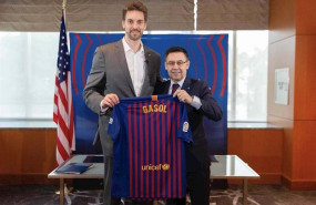 ep pau gasol y bartomeu