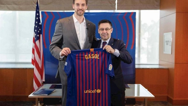 ep pau gasol y bartomeu