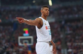 ep pivot caboverdiano walter tavares enpartidoreal madrid