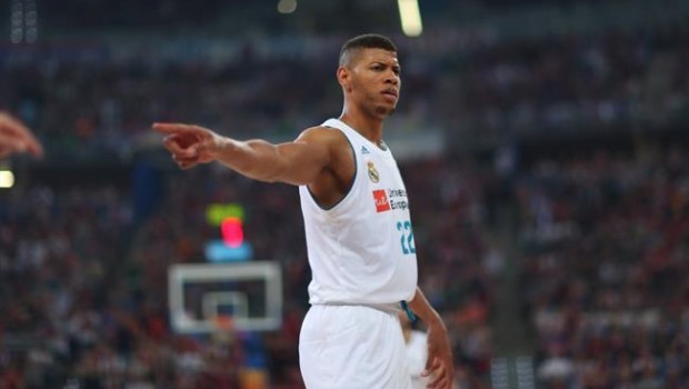 ep pivot caboverdiano walter tavares enpartidoreal madrid