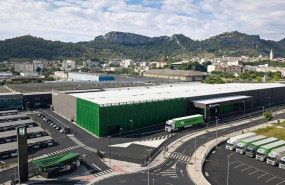 ep planta de hinojosa ep planta de hinojosa