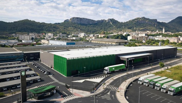 ep planta de hinojosa