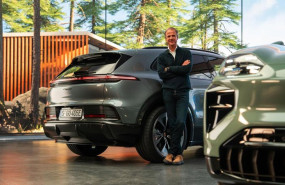 ep porsche 20251119170204