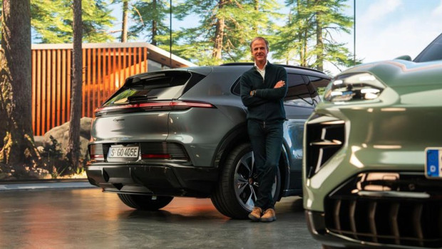 ep porsche 20251119170204