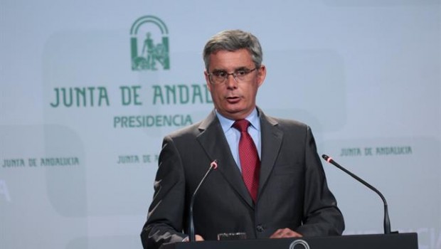 ep portavozgobierno juan carlos blanco trasconsejogobierno