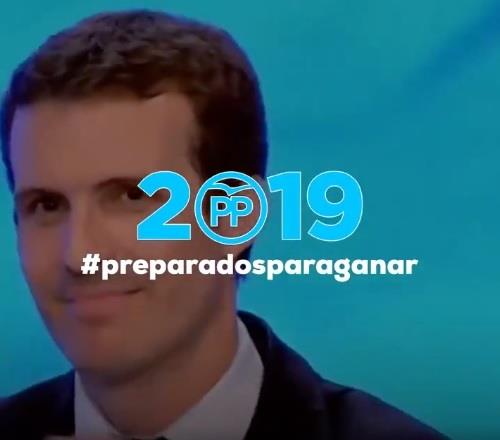 ep pp lanzacampana preparadosganar