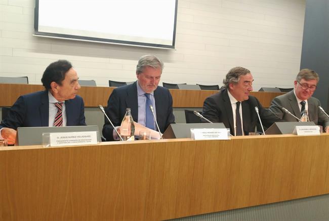 ep presentacion libroeducacion ceoe