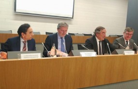 ep presentacion libroeducacion ceoe
