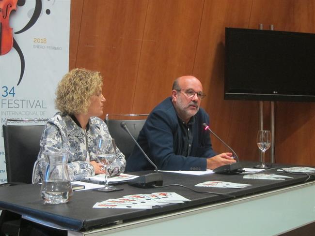 ep presentacionfestival 20180103145101