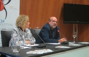 ep presentacionfestival 20180103145101