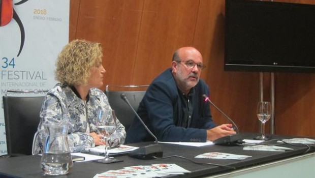ep presentacionfestival 20180103145101