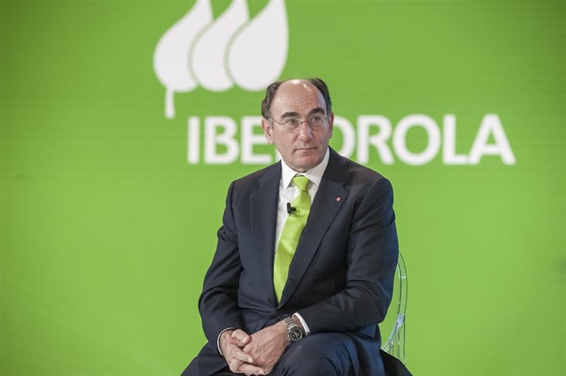 https://img3.s3wfg.com/web/img/images_uploaded/4/9/ep_presidenteiberdrola_ignacio_sanchez_galan_20190806125003.jpg