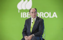 ep presidenteiberdrola ignacio sanchez galan 20190806125003 ep presidenteiberdrola ignacio sanchez galan 20190806125003